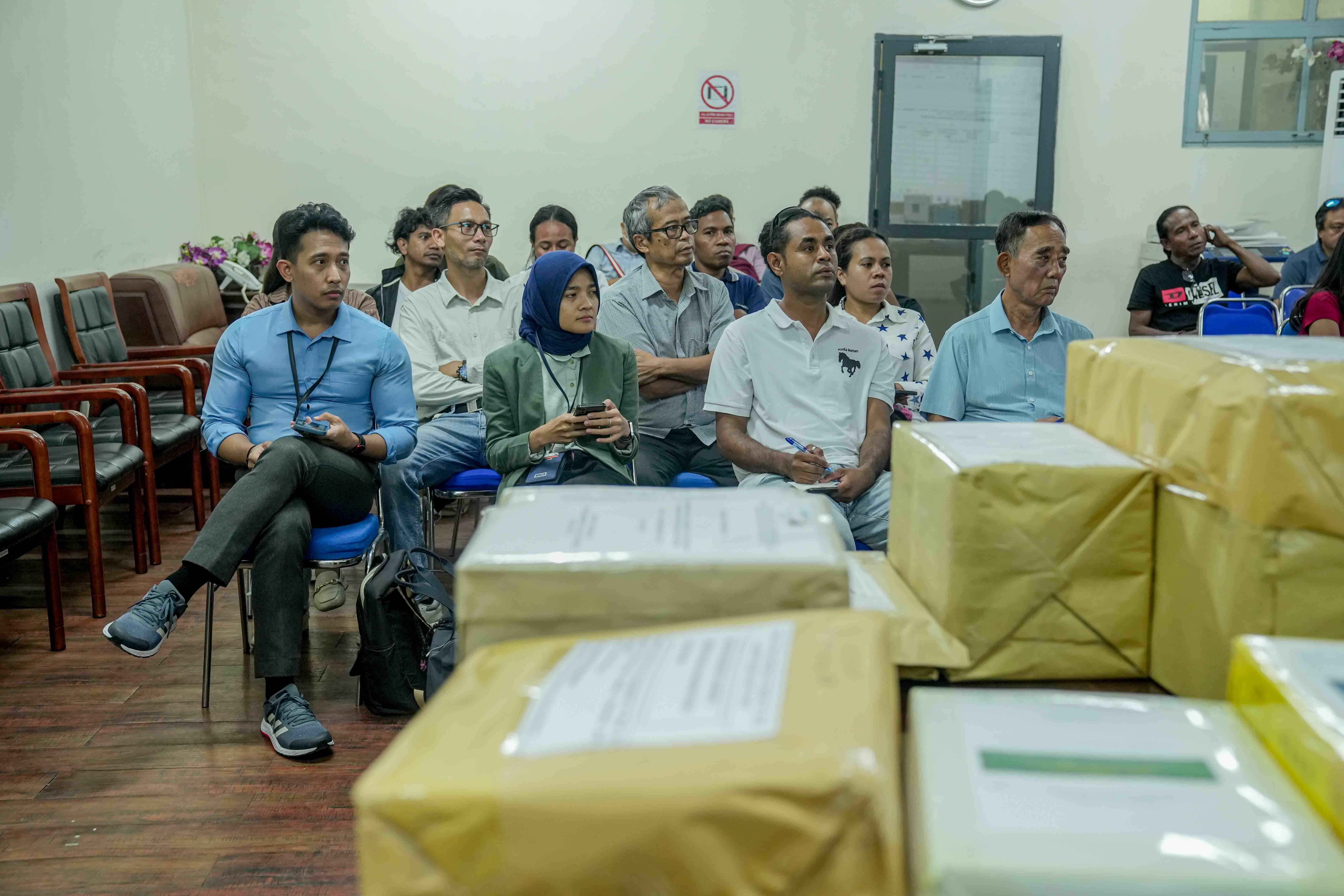 TECHNICAL PROPOSAL OPENING (TENDER-RFP/086/MTC-2025)