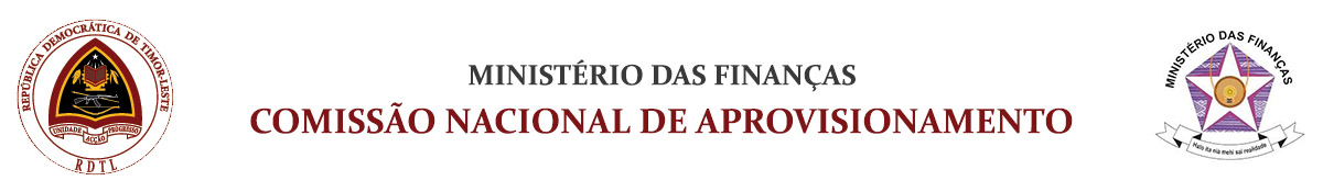 CNA Website